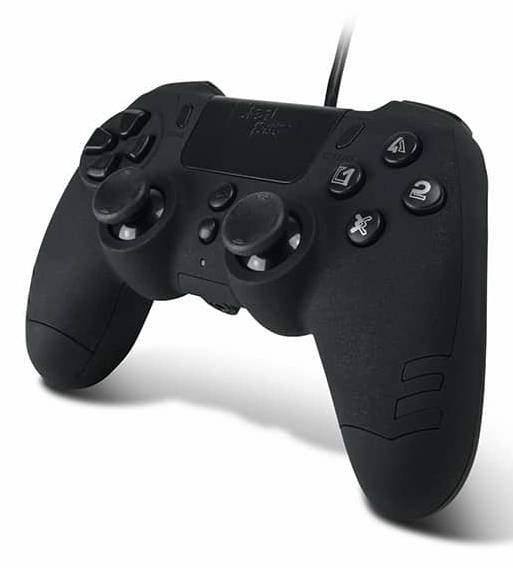 Steelplay Slim Pack - Game Pad - kabelgebunden