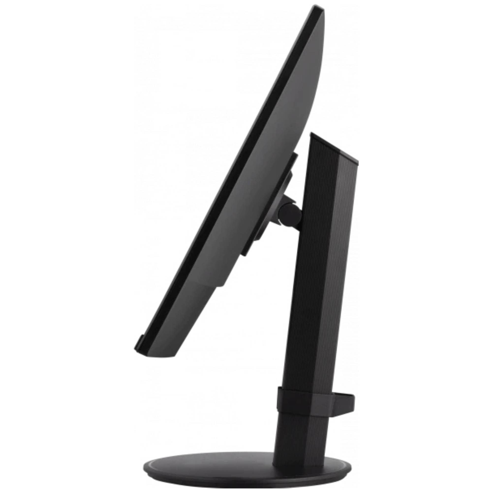 Viewsonic VG2708A-MHD - LED-Monitor - 68.6cm (27")