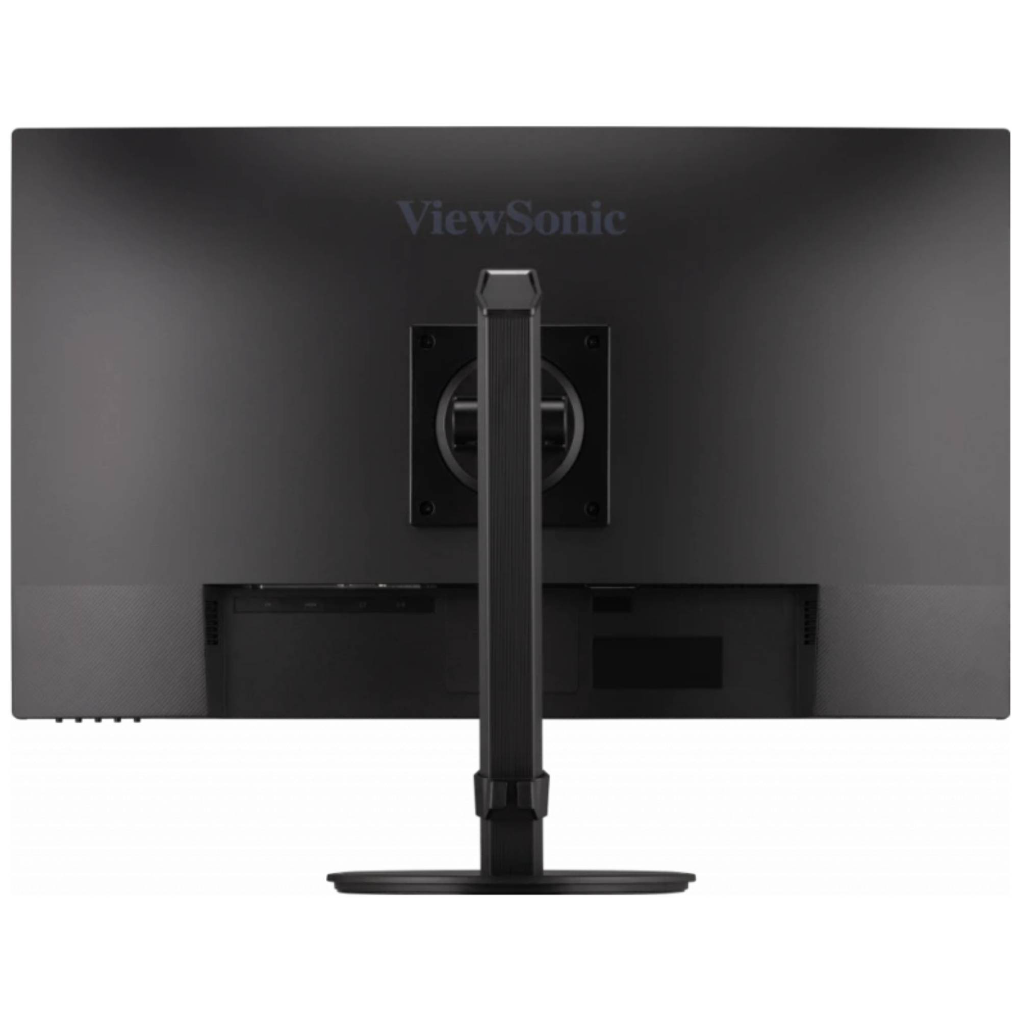 Viewsonic VG2708A-MHD - LED-Monitor - 68.6cm (27")