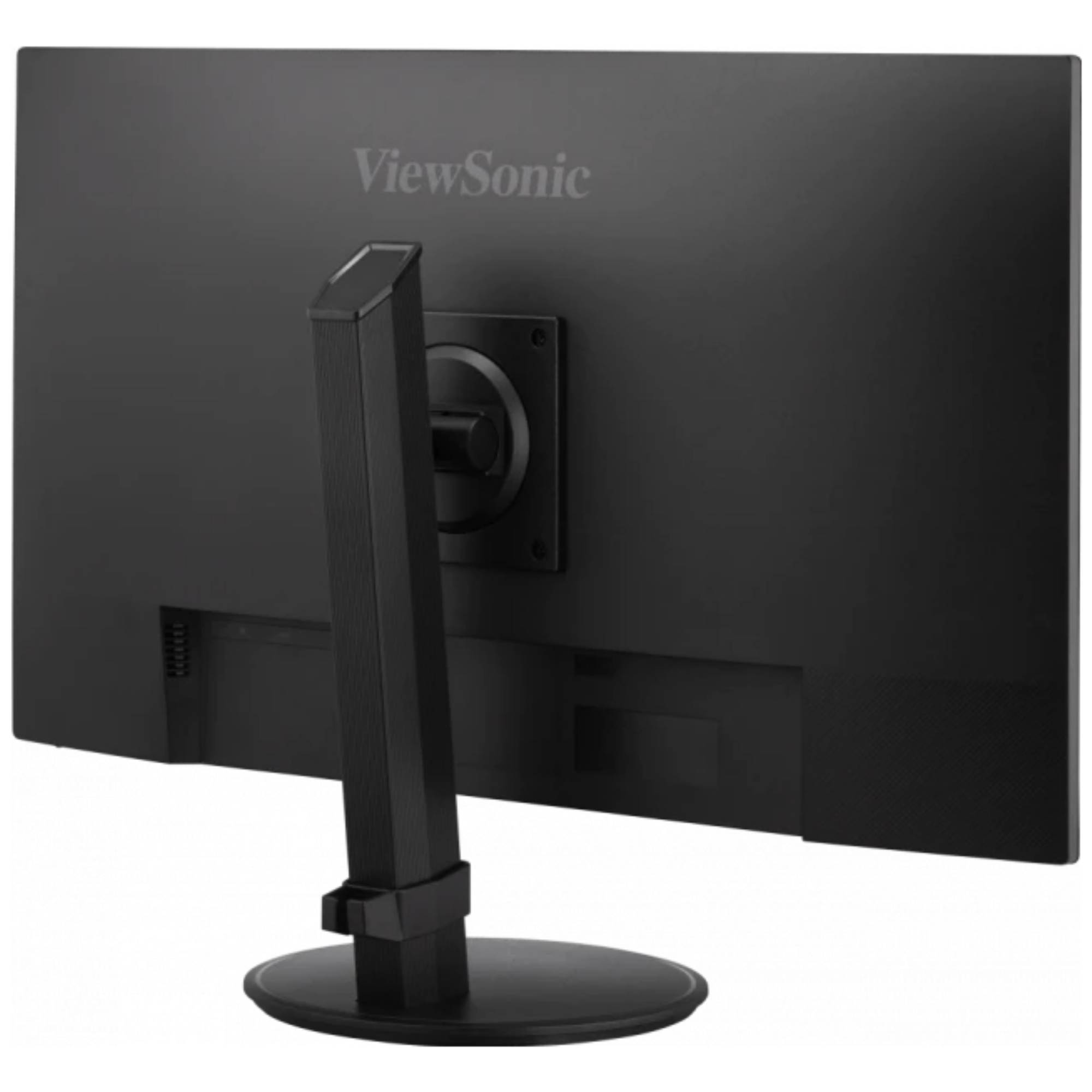 Viewsonic VG2708A-MHD - LED-Monitor - 68.6cm (27")