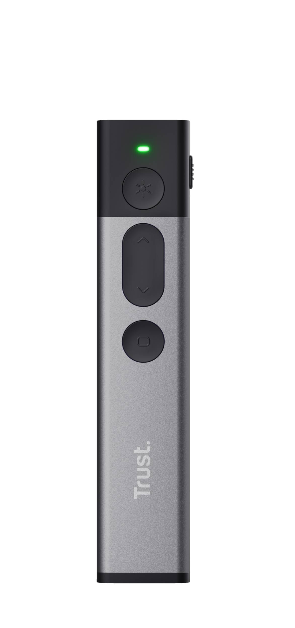 Trust Kazun Aluminium Wireless Presenter