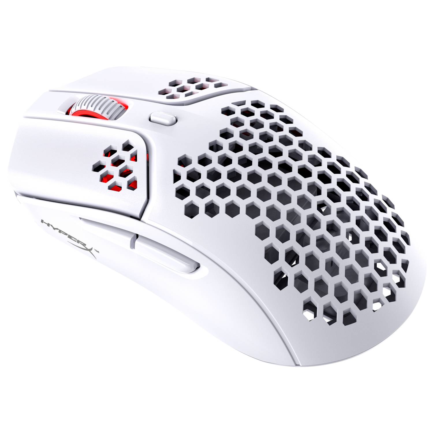 HyperX Pulsefire Haste Gaming Maus 4P5D8AA