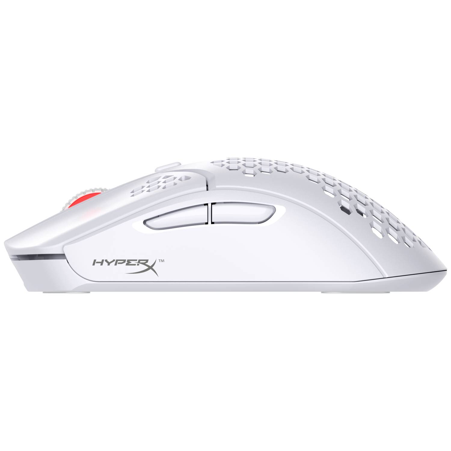 HyperX Pulsefire Haste Gaming Maus 4P5D8AA