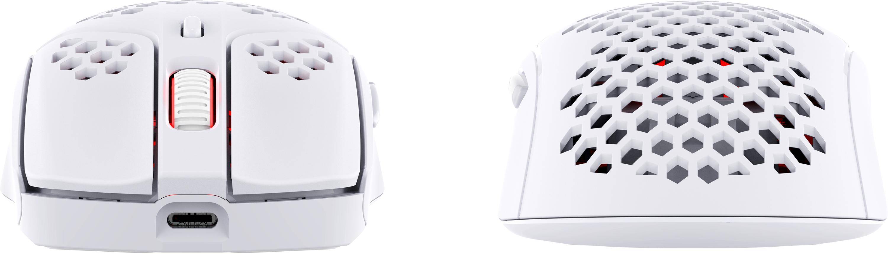 HyperX Pulsefire Haste Gaming Maus 4P5D8AA