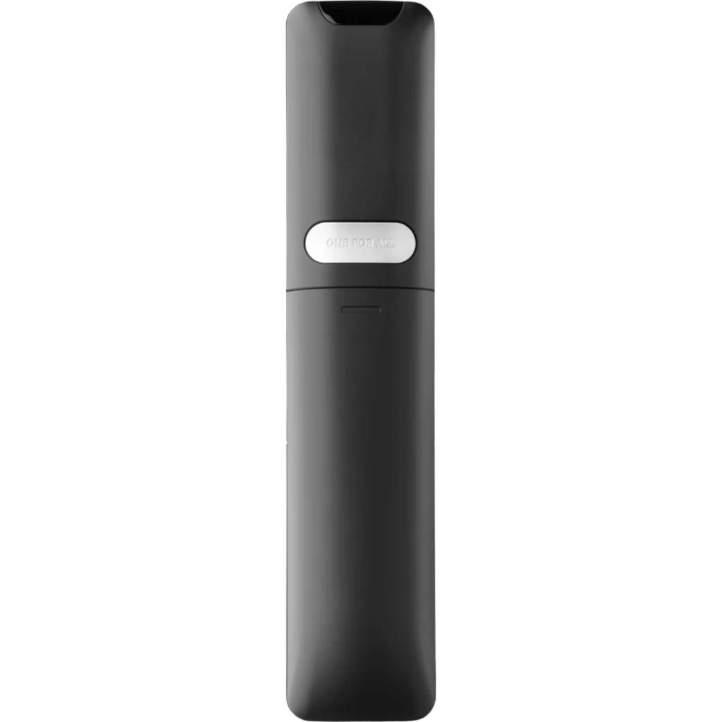 One for All Smart Control Pro URC 7966 - Universalfernbedienung