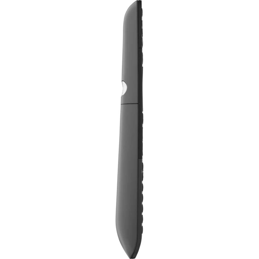 One for All Smart Control Pro URC 7966 - Universalfernbedienung