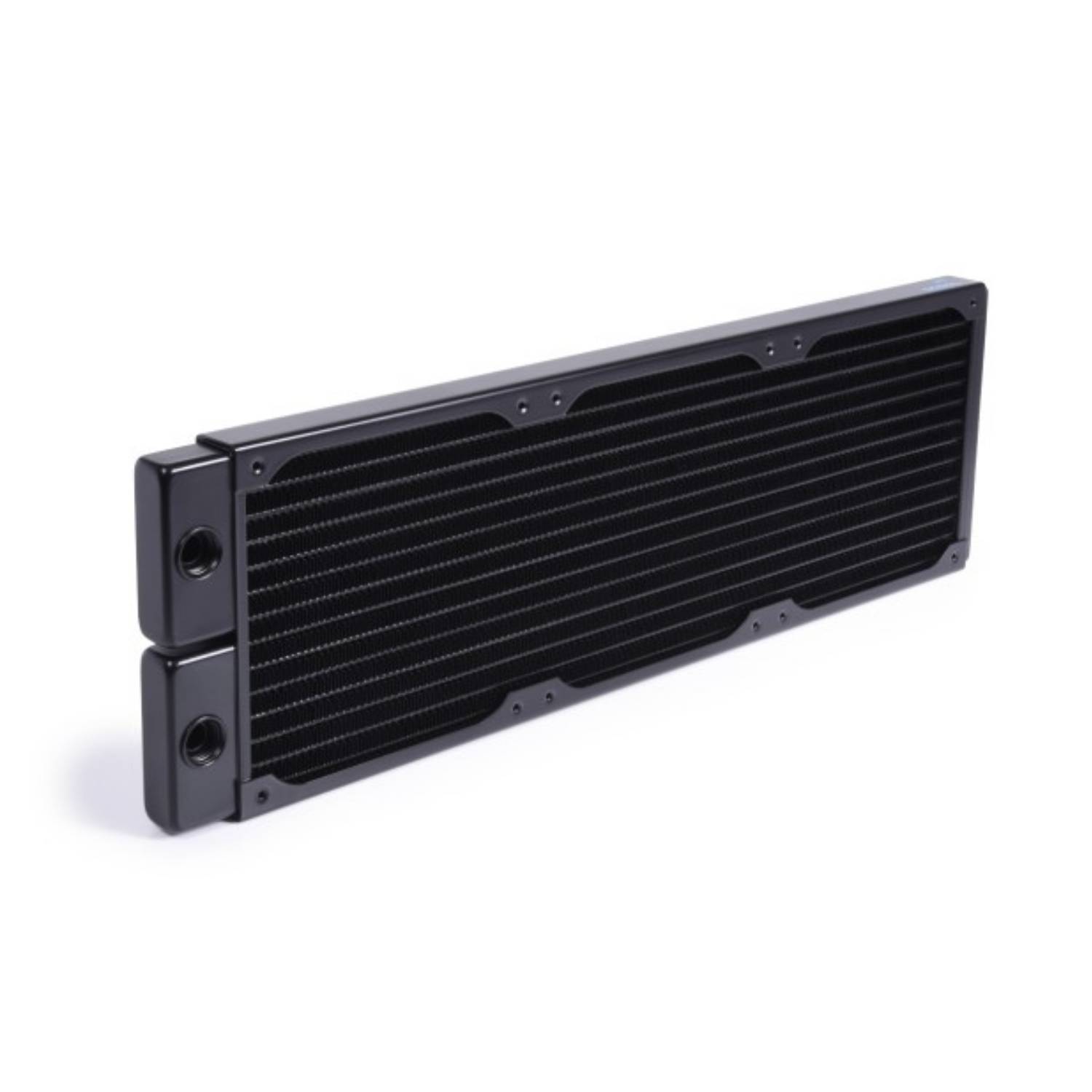 NexXxoS HPE-20 Full Copper 360mm Radiator 14437 - 4.500 rpm - Kupfer