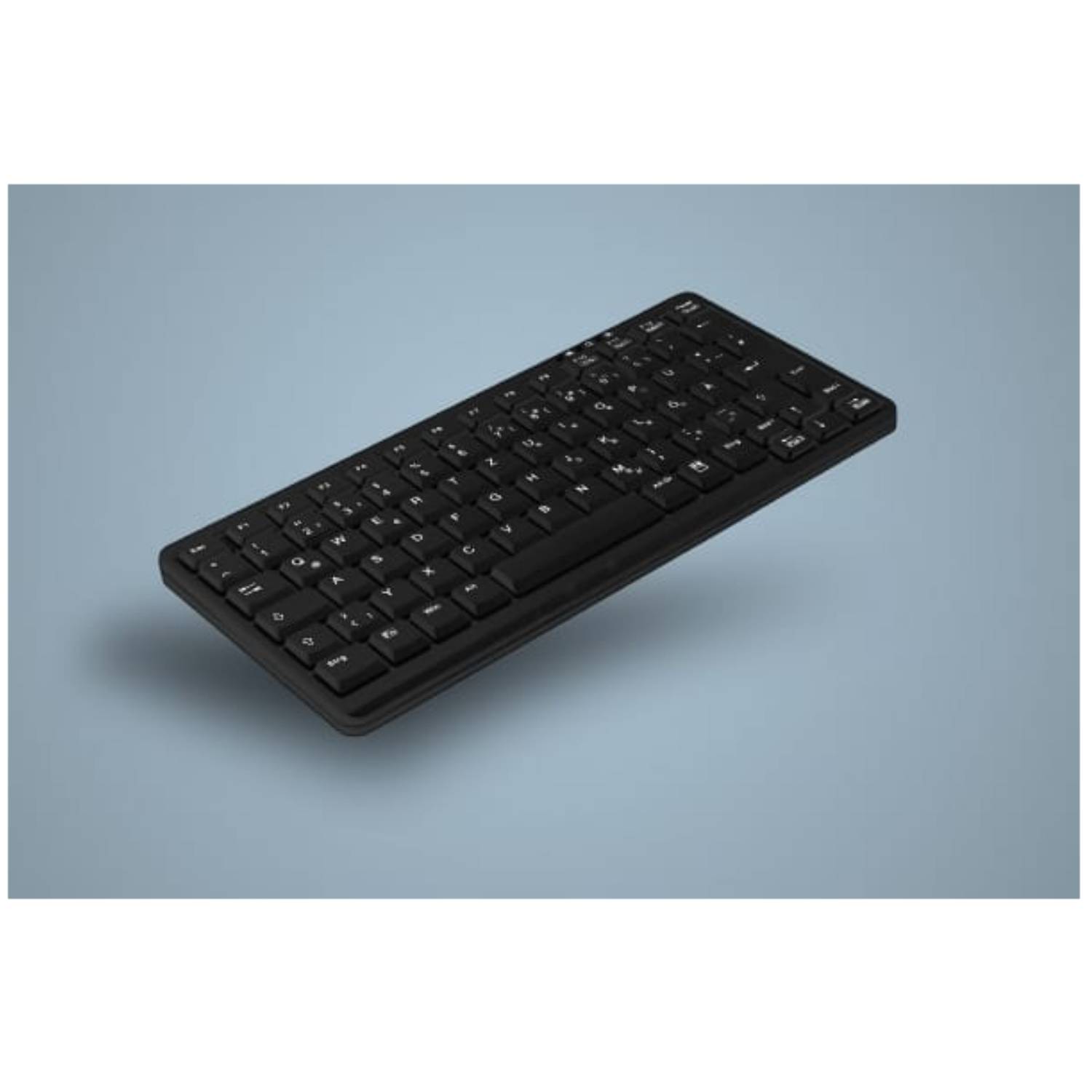 INDUSTRY 4.0 MINI NOTEBOOKPS/2 - Deutschland