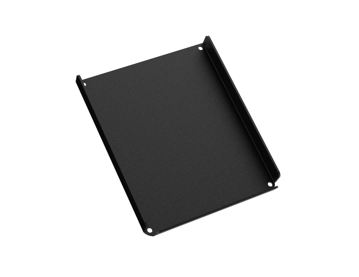 Ergonomic Solutions SPV3101-02, 660 g