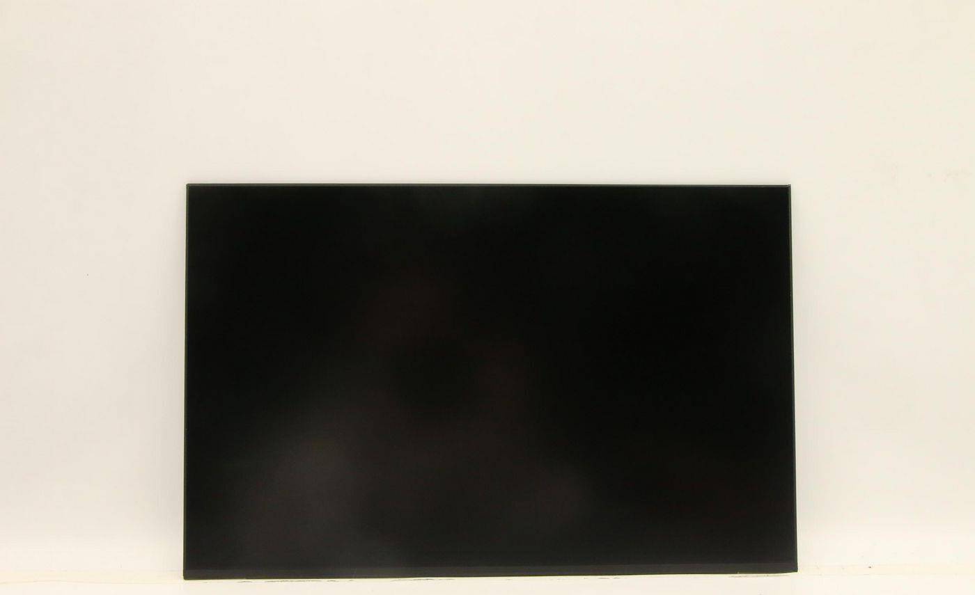 Lenovo 5D10V82408 FRU INX N160JCA-EEL 16.0