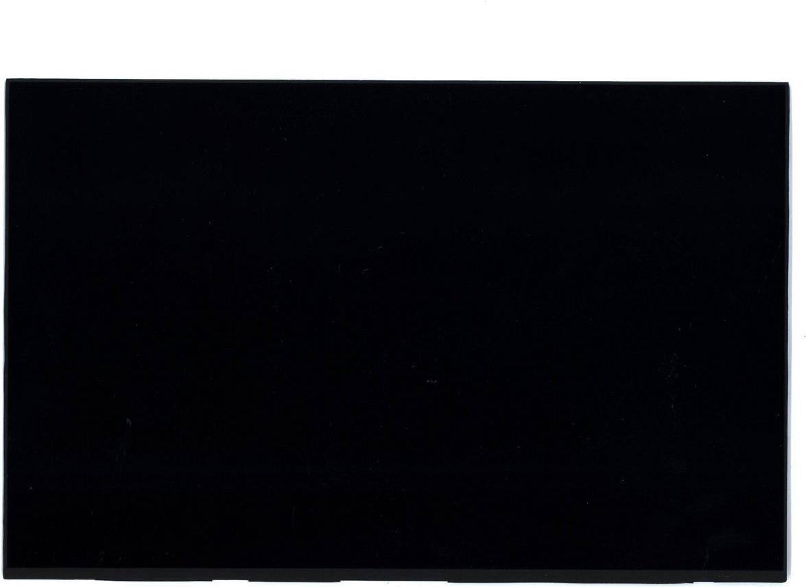 Lenovo LCD LG LP140WU1-SPB2 WUXGA IPS 5D11D96811