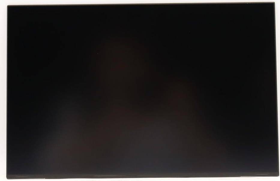 Lenovo display INX 14.0 WUXGA AG 5D10V82396