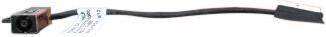 Dell - Cable DC-IN 4VP7C