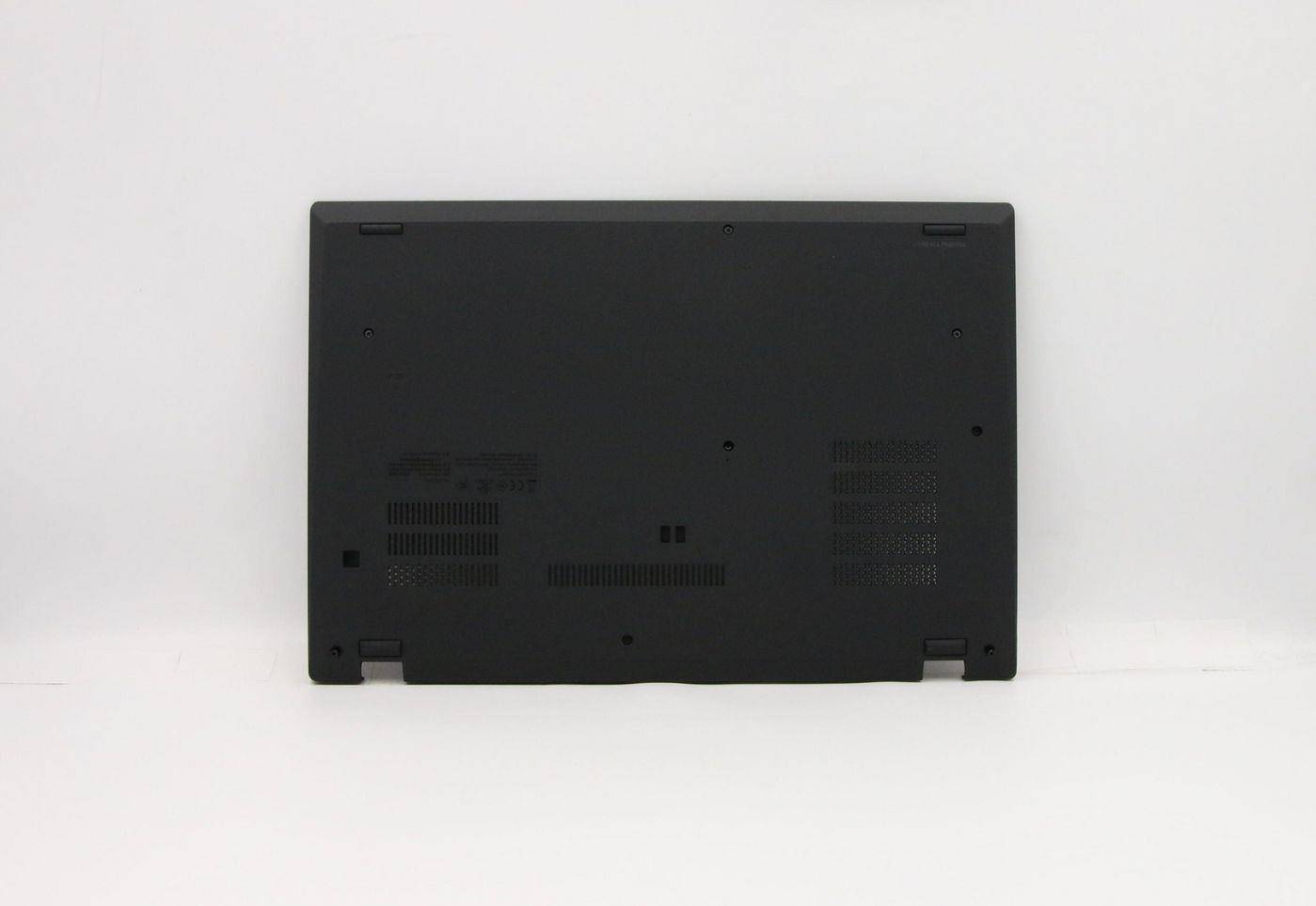 5CB0S95431 Unterboden WWAN T15 Gen 1