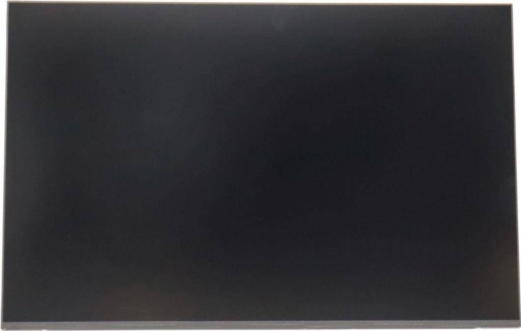 16-inch WUXGA IPS display panel