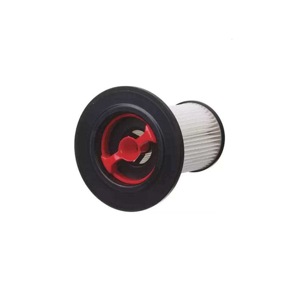 Bosch 12023349 Lamellenfilter für Stielhandstaubsauger