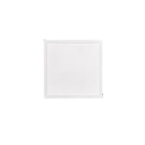 LED-Einbauleuchte Panel Backlight 62S UGR19 w. 30W SCCT