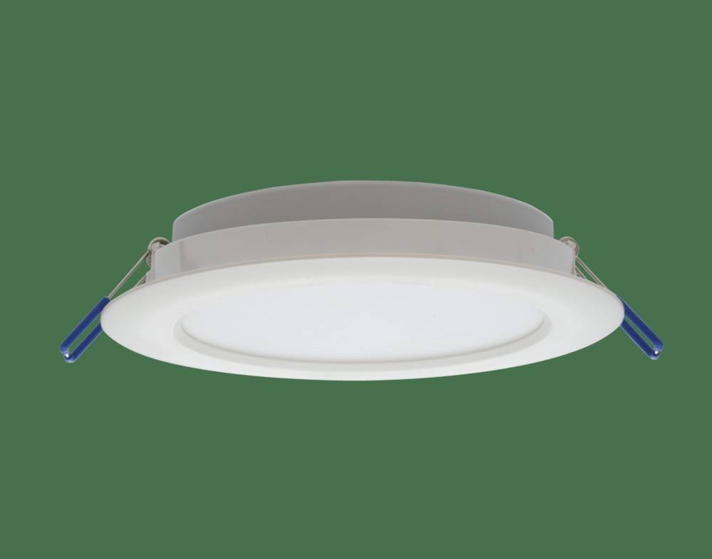 Opple Lighting LED-Downlight LEDDow #540001366300