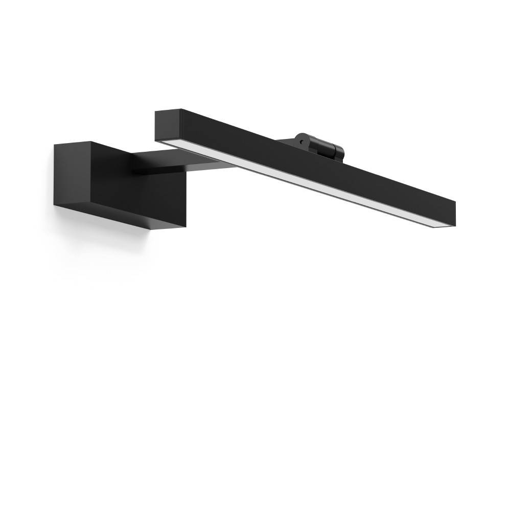 Wandleuchte Sarina631297./11W-3000/4000K