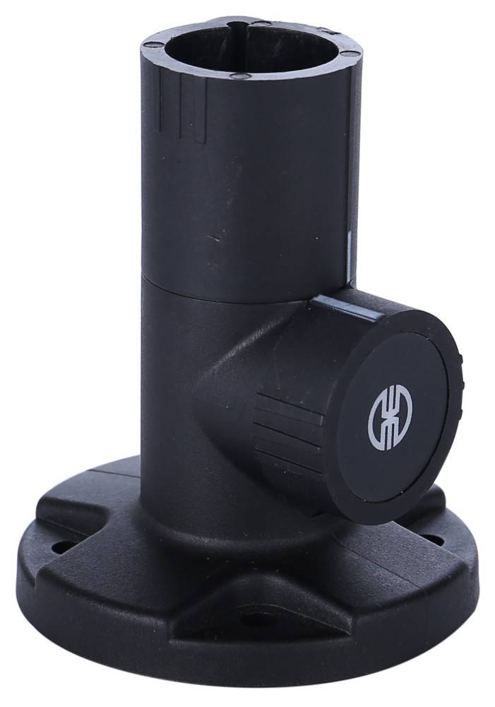 Werma Knickfuß BWM BK 96000912