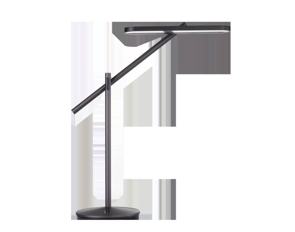 OPPLE LIGHTING - LED-Tischleuchte 830/840/850 LEDBal#523003012900