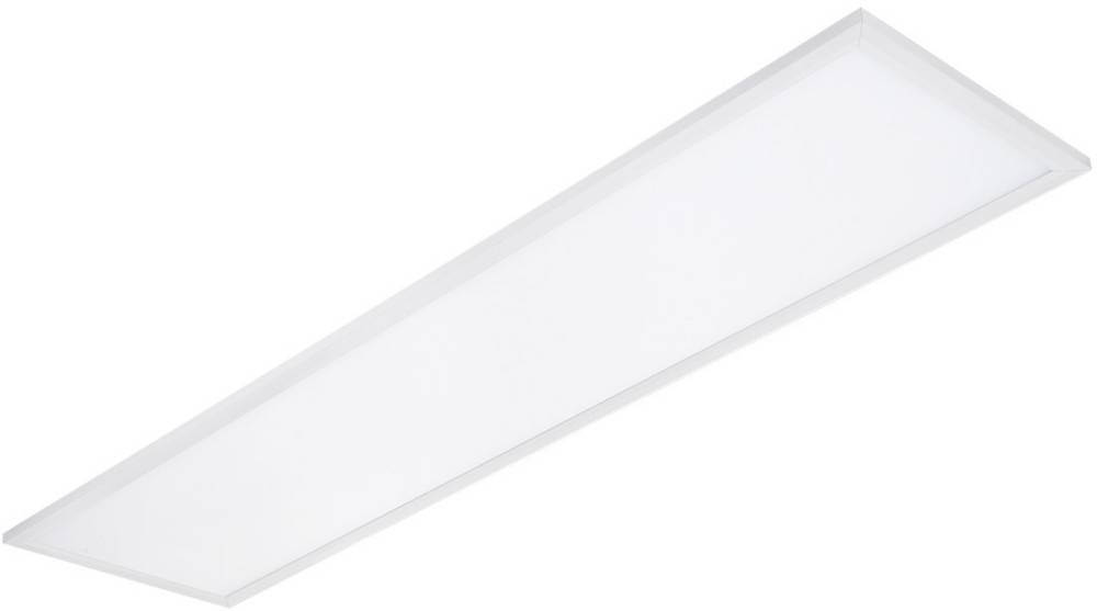 LED-Panel 300x1200 4000K 212677