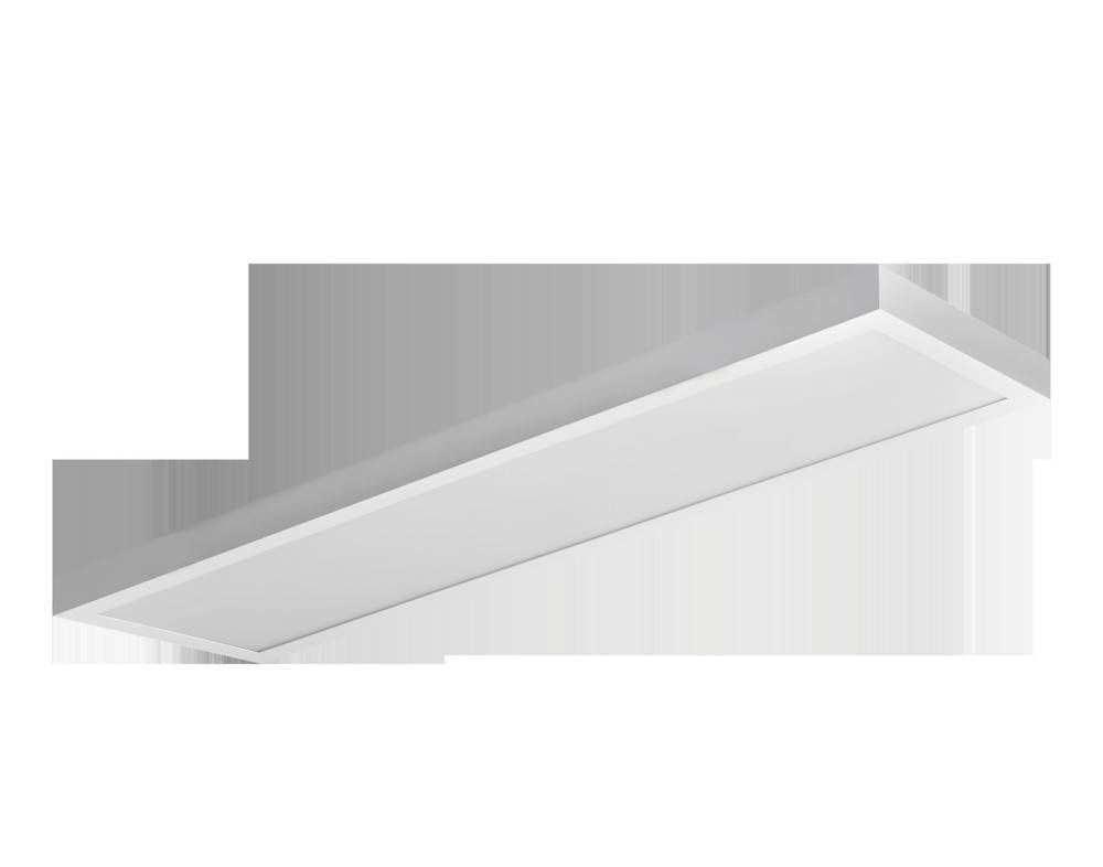 OPPL LEDPanelS-Sf-P L12-40W-830/840