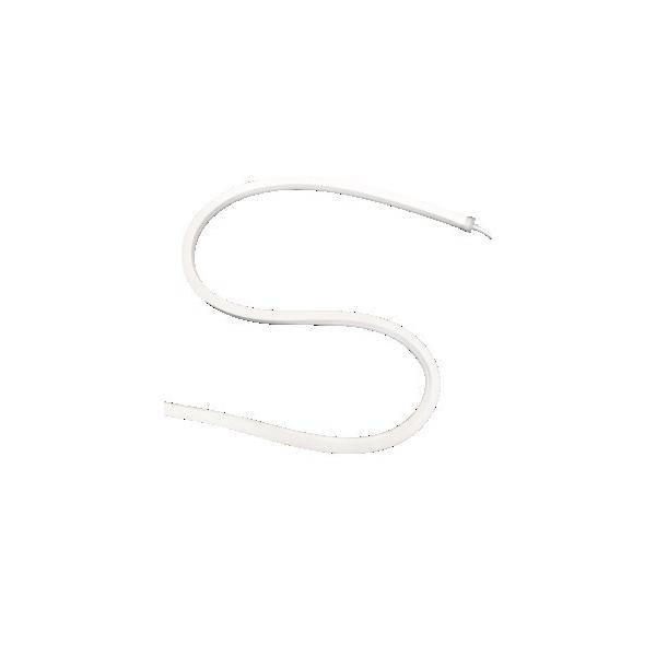 Nobile LED-Stripe 24V 10m 930 5022518111