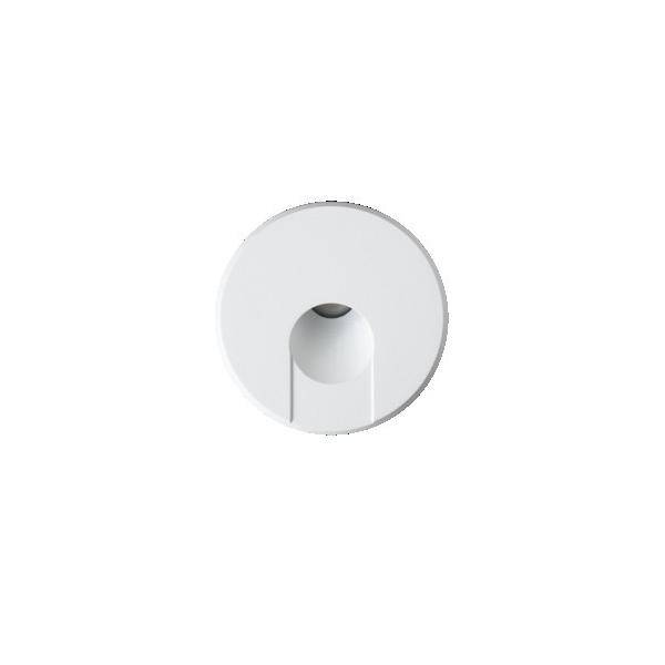 NOBI LED Stair 68 1W SCCT run 1400681010