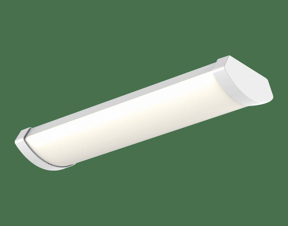 Opple Lighting LED-Anbauleuchte 830/840 LEDLin #531000018900