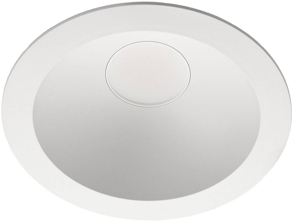 LED-Downlight 3000/4000K 212584