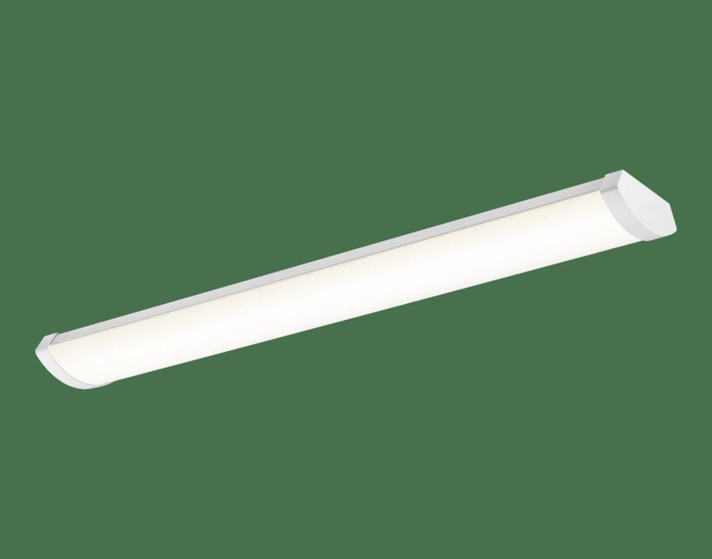 Opple Lighting LED-Anbauleuchte LEDLin #531000019400