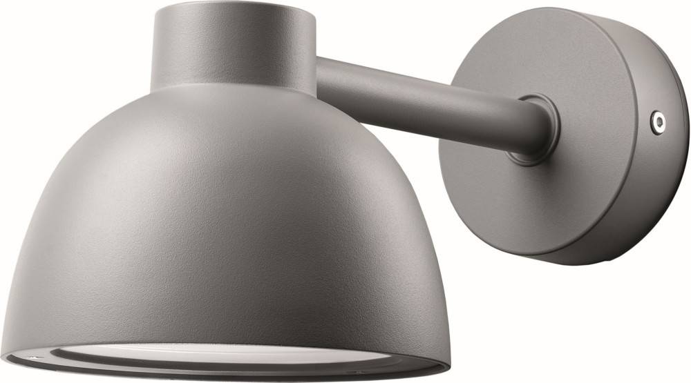 LED-Aussenleuchte 3000/4000K 623961