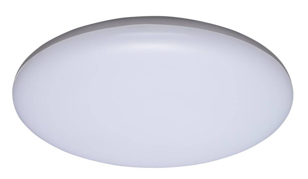 Lichtline LED-Leuchte 133040251001