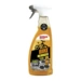 SONAX Fahrrad-Reiniger, 08524000, 750 ml SONAX Fahrrad-Reiniger, 08524000, 750 ml