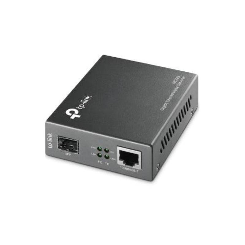 TP-Link TP Link MC220L