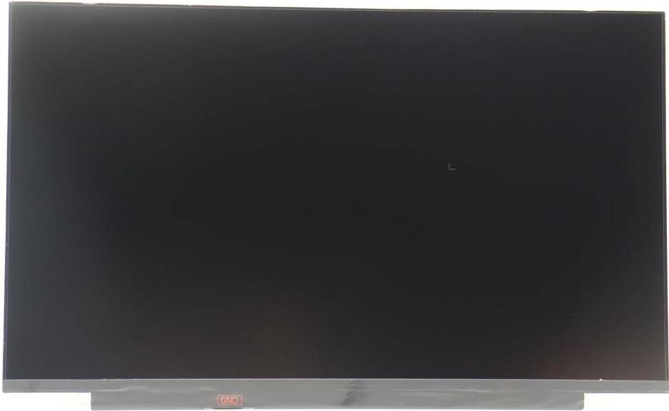 LENOVO - 5D11C89629 Original Lenovo IPS Display (1920x1080) matt slimline