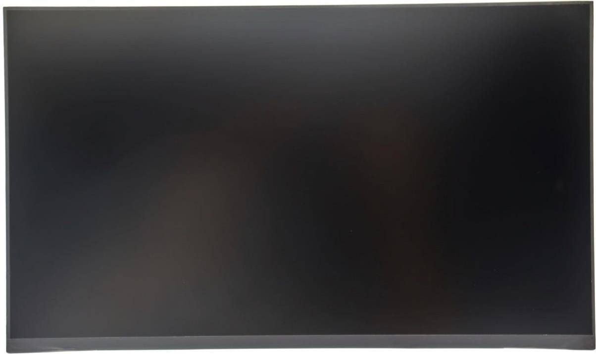 LENOVO - display FRU BOE NV140FHM-N4U V8.1 14.0