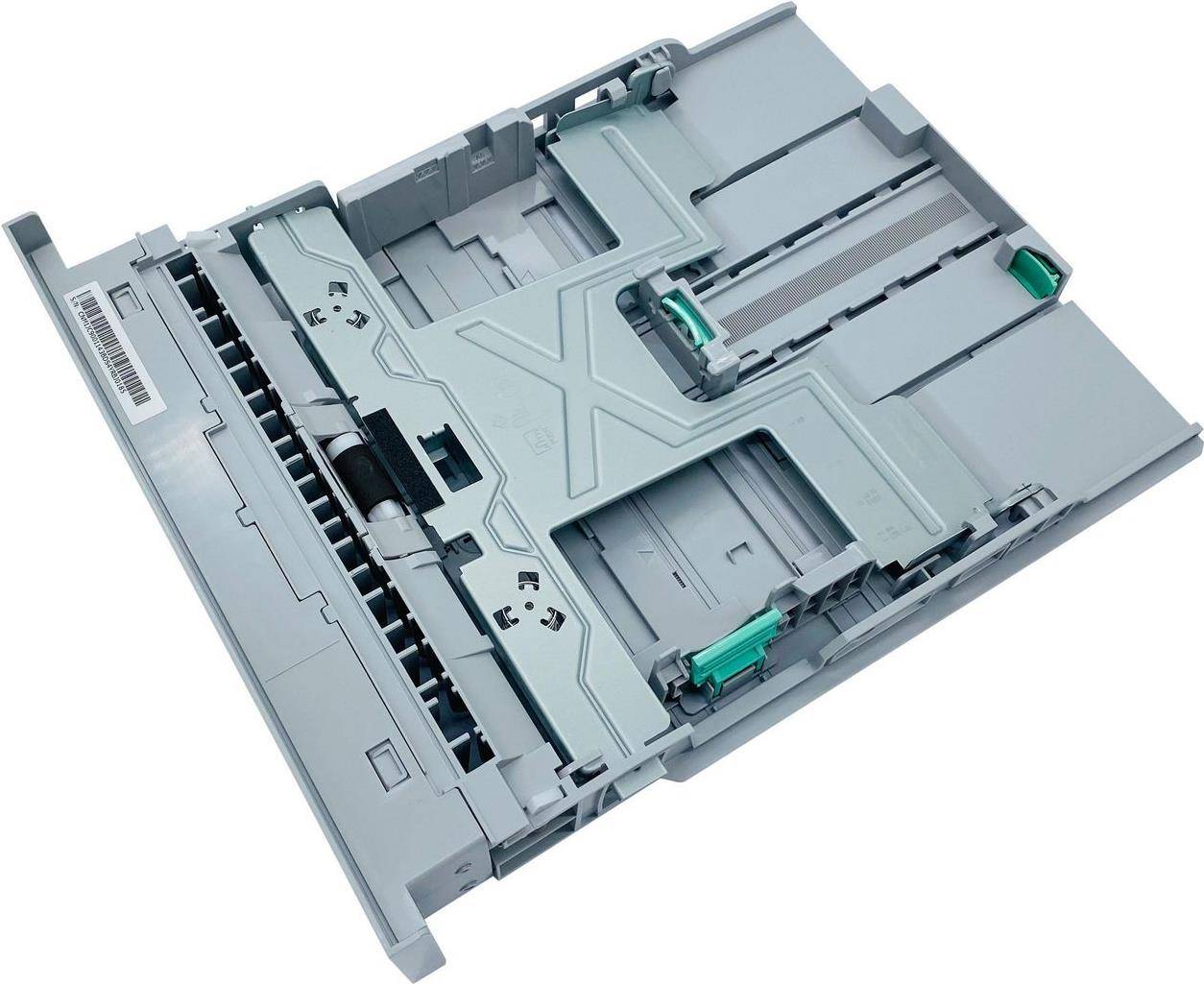Samsung Cassette ML - 4210ND
