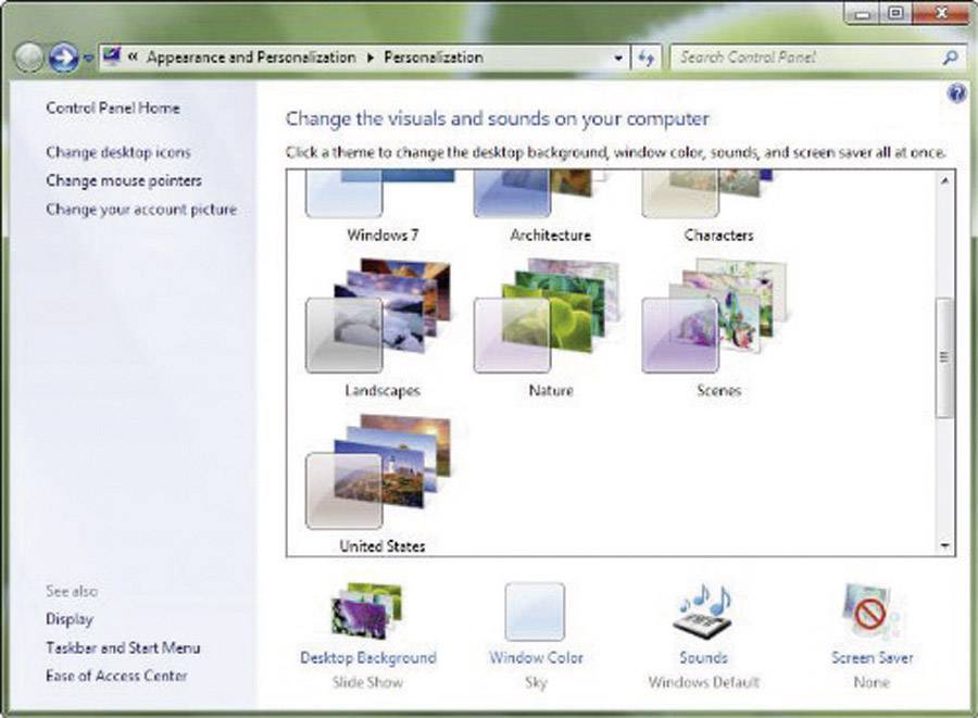 Windows® 7 Ultimate 32 Bit OEM inkl. SP1 in Englisch
