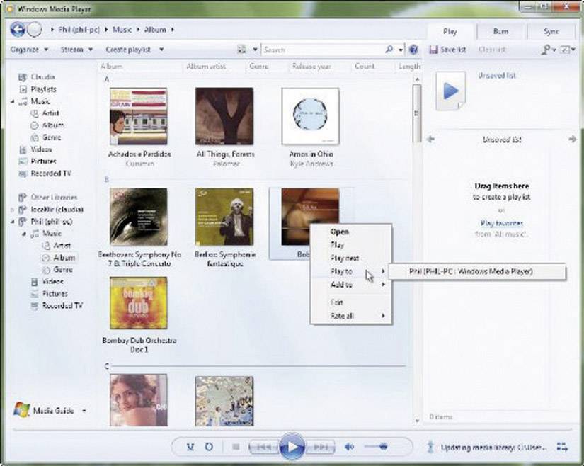 Windows® 7 Ultimate 32 Bit OEM inkl. SP1 in Englisch