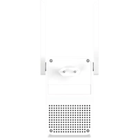 Strong Wi-Fi-Range-Extender - 1GbE - Wi-Fi 62.4 GHz - 5 GHz Strong Wi-Fi-Range-Extender - 1GbE - Wi-Fi 62.4 GHz - 5 GHz