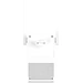 Strong Wi-Fi-Range-Extender - 1GbE - Wi-Fi 62.4 GHz - 5 GHz Strong Wi-Fi-Range-Extender - 1GbE - Wi-Fi 62.4 GHz - 5 GHz