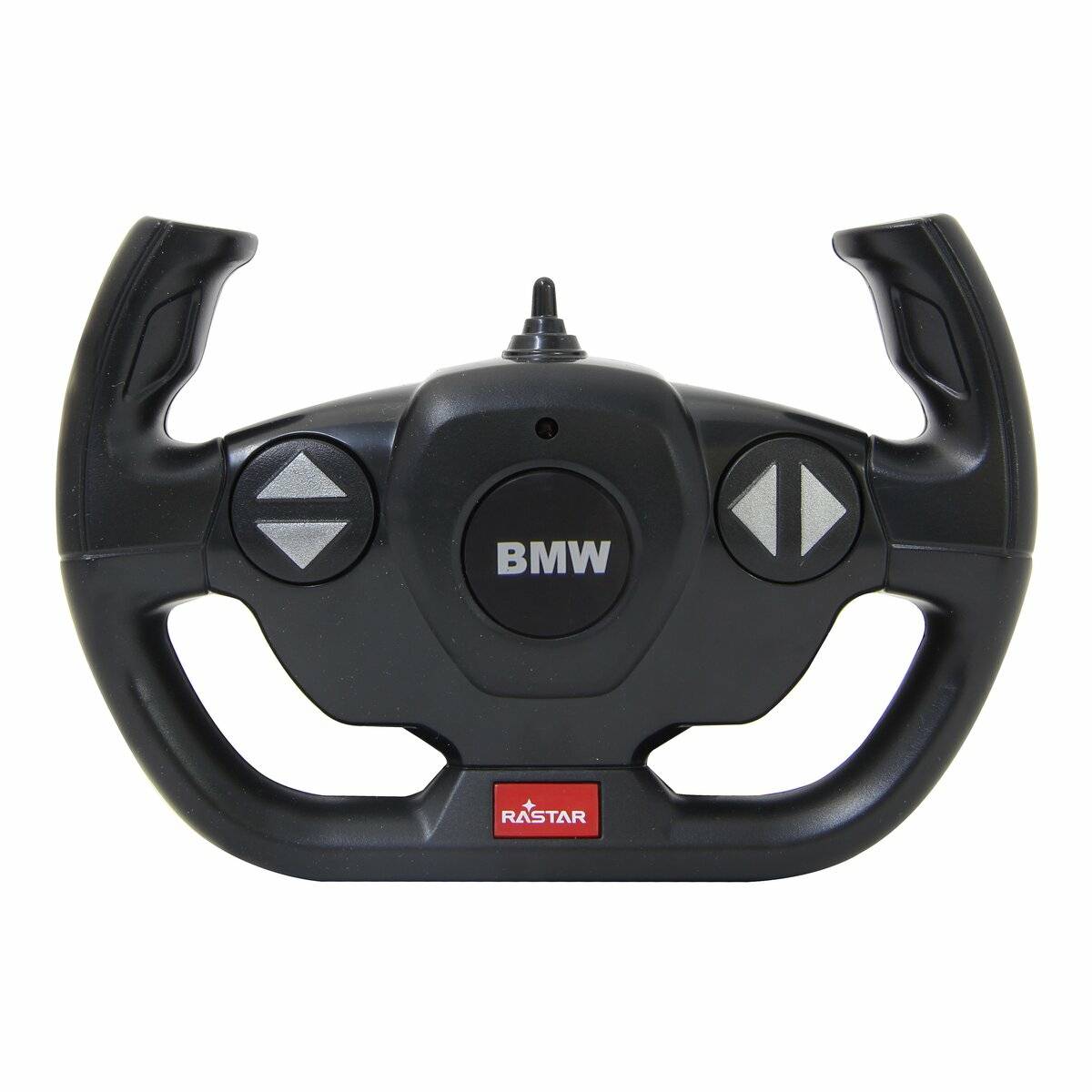 JAMARA - BMW X6 M - Auto - 1:14 - 6 Jahr(e) - 830 g