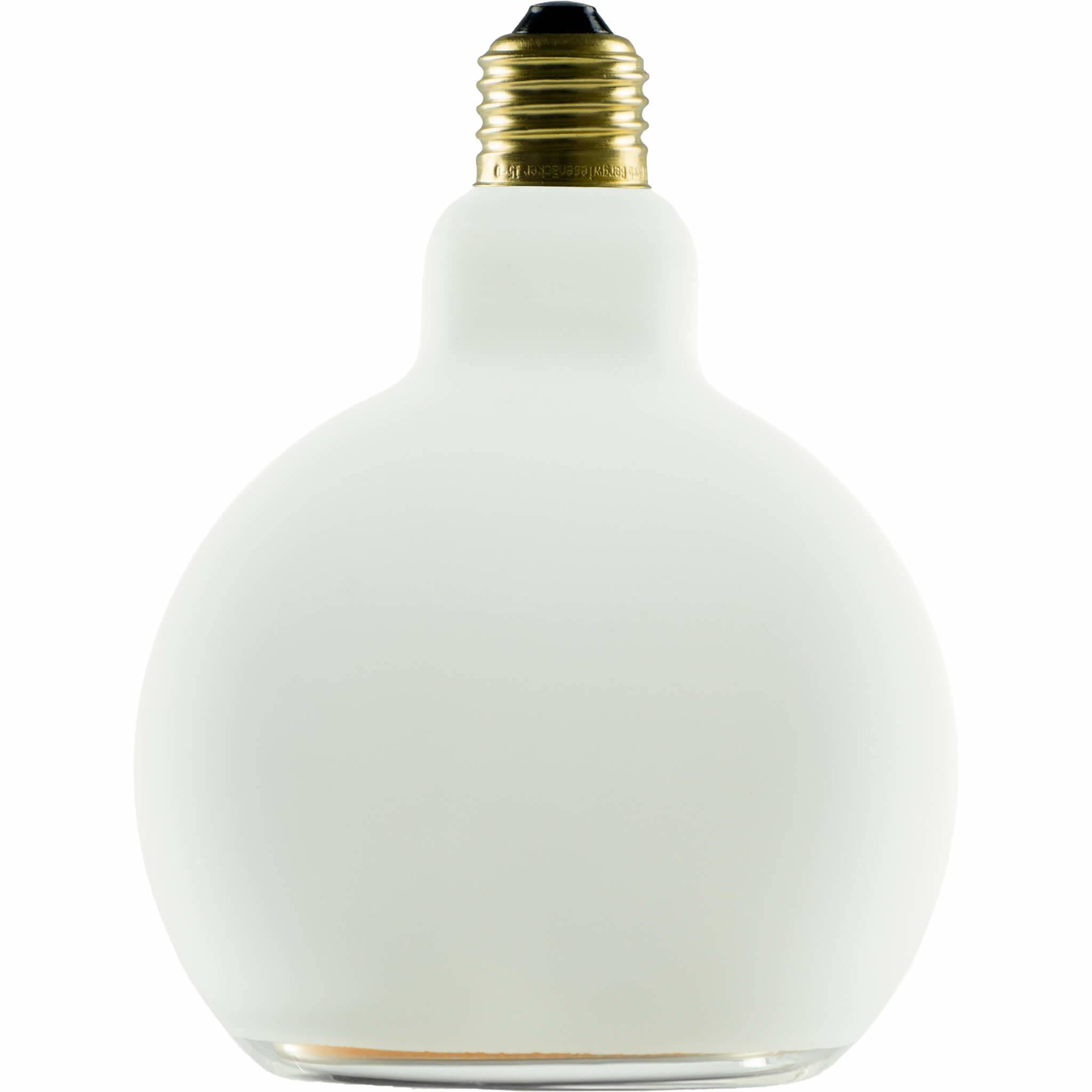 Segula 55016 - 5 W - 35 W - E27 - 350 lm - 20000 h