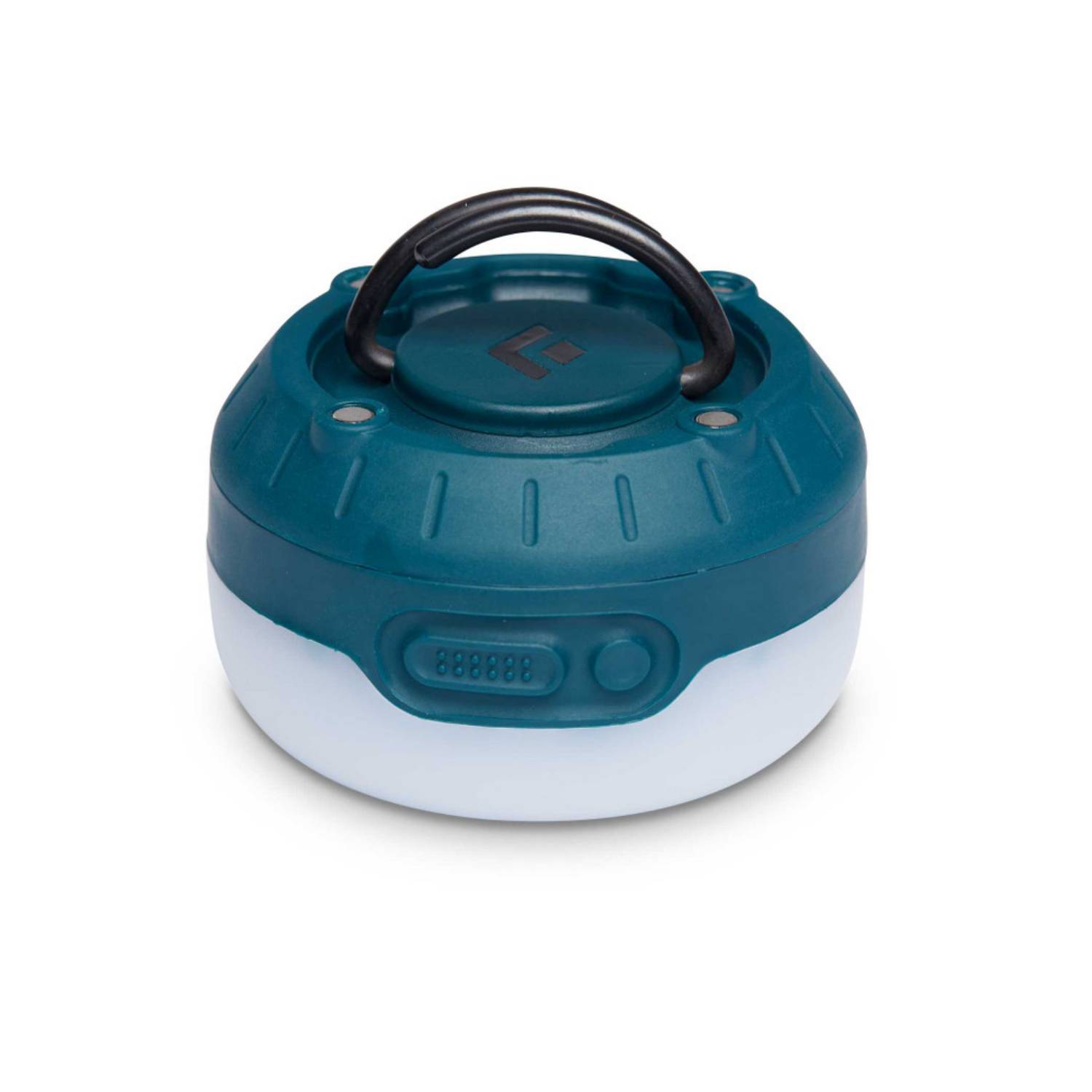 Black Diamond BlaDia MOJI R+ LANTERN bu| BD6206854022ALL1