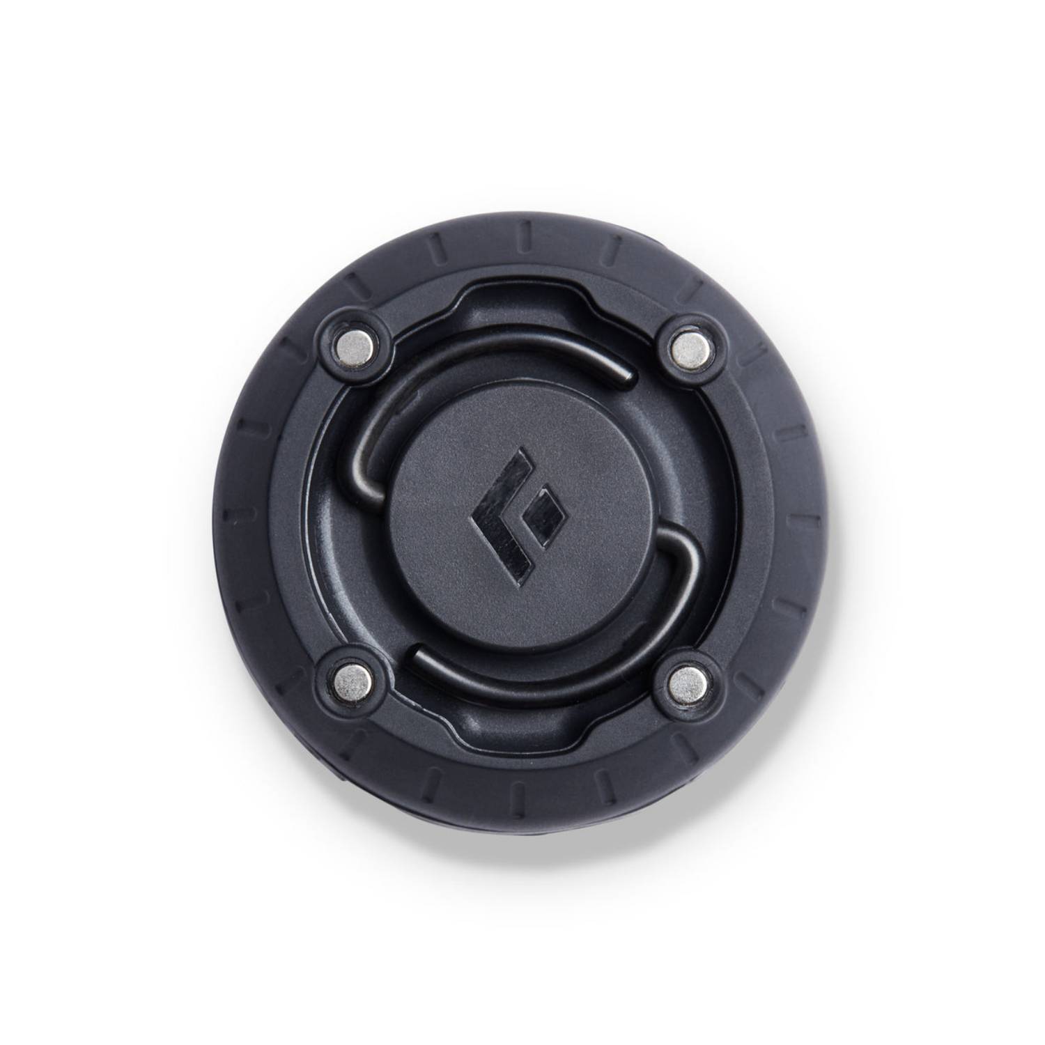 Black Diamond BlaDia MOJI R+ LANTERN bk| BD6206850002ALL1 - Schwarz