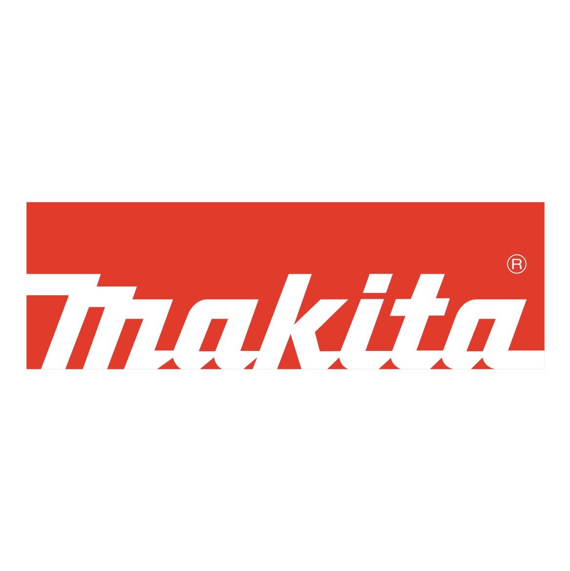makita Fräsmodul 199089-4 f.RT0700C/DRT50 transparent