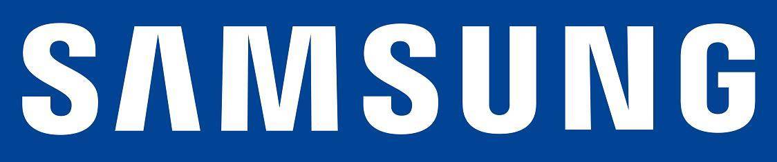 Samsung VG-FBB3BA - Powerbank - 32000 mAh - 60 Watt - 2 Ausgabeanschlussstellen (24 pin USB-C)