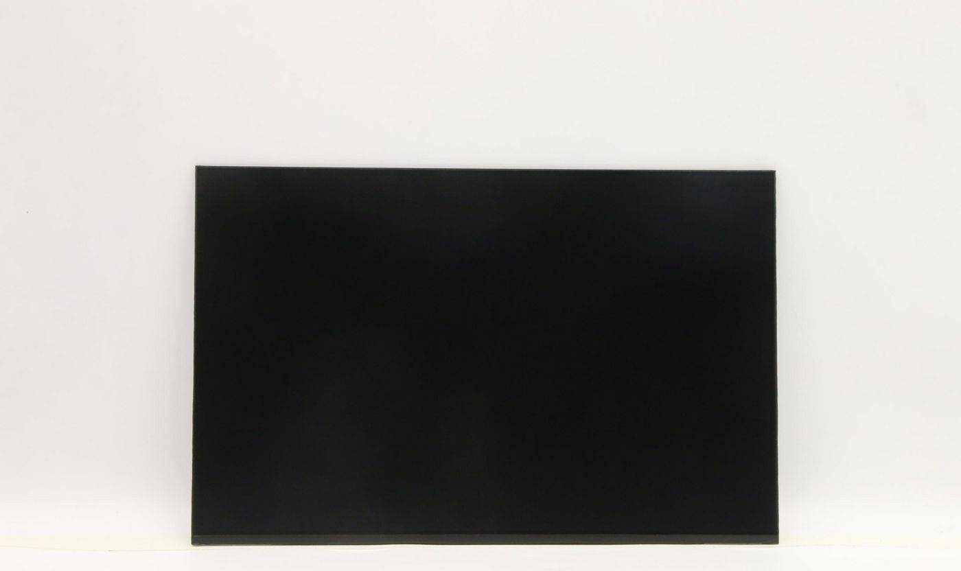 Lenovo DISPLAY AUO 14.0 WUXGA AG LCLW
